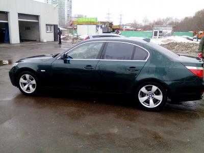 Прикрепленное изображение: IMG_20160131_135326.jpg